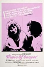 Watch Tropic of Cancer Freemovieswatch