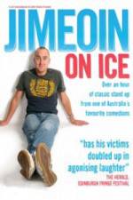 Watch Jimeoin on Ice Freemovieswatch