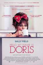 Watch Hello, My Name Is Doris Freemovieswatch