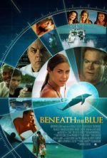 Watch Beneath the Blue Freemovieswatch