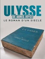 Watch 100 Years of Ulysses Freemovieswatch