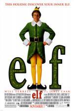 Watch Elf Freemovieswatch
