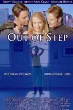 Watch Out of Step Freemovieswatch