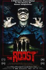 Watch The Roost Freemovieswatch