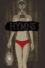 Watch Hymns Freemovieswatch