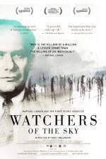 Watch Watchers of the Sky Freemovieswatch