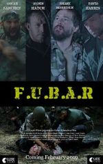 Watch Fubar (Short 2019) Freemovieswatch