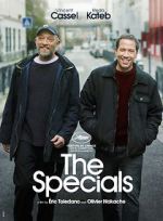 Watch The Specials Freemovieswatch