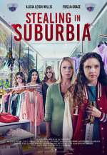 Watch The Shoplifting Pact Freemovieswatch