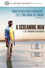 Watch A Screaming Man Freemovieswatch