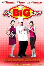 Watch My Big Love Freemovieswatch