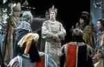 Watch The Tragedy of King Richard II Freemovieswatch
