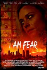 Watch I Am Fear Freemovieswatch