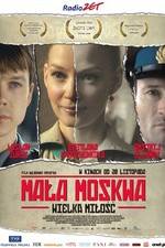 Watch Mala Moskwa Freemovieswatch