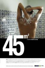 Watch 45m2 Freemovieswatch