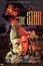 Watch The Star Freemovieswatch