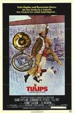 Watch Tulips Freemovieswatch