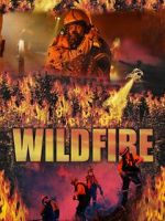 Watch Wild Fire Freemovieswatch