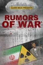 Watch Rumors of War Freemovieswatch