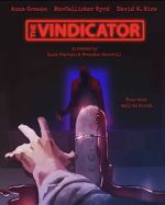 Watch The Vindicator Freemovieswatch