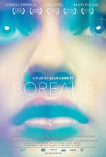 Watch Borealis Freemovieswatch