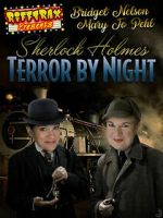 Watch RiffTrax Presents: Sherlock Holmes: Terror by Night Freemovieswatch
