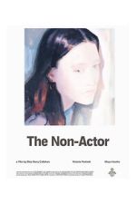 Watch The Non-Actor Freemovieswatch