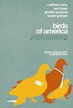 Watch Birds of America Freemovieswatch