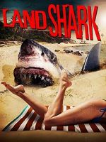 Watch Land Shark Freemovieswatch
