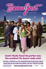 Watch Beau Jest Freemovieswatch