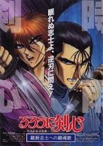 Watch Rurouni Kenshin: The Movie Freemovieswatch