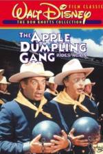 Watch The Apple Dumpling Gang Rides Again Freemovieswatch