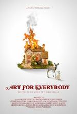 Watch Art for Everybody Freemovieswatch