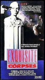 Watch Exquisite Corpses Freemovieswatch