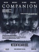 Watch Companion Freemovieswatch