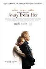 Watch Away from Her Freemovieswatch