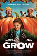 Watch Grow Freemovieswatch