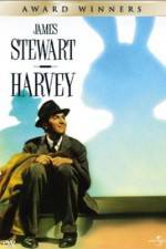Watch Harvey Freemovieswatch