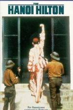 Watch The Hanoi Hilton Freemovieswatch