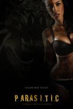 Watch Parasitic Freemovieswatch