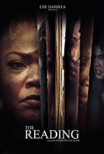Watch The Reading Freemovieswatch