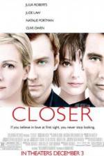 Watch Closer Freemovieswatch