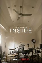 Watch Bo Burnham: Inside Freemovieswatch