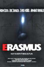 Watch Erasmus the Film Freemovieswatch