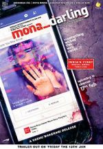 Watch Mona_Darling Freemovieswatch