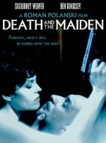 Watch Death and the Maiden Freemovieswatch