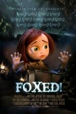 Watch Foxed! Freemovieswatch