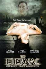 Watch Trance Freemovieswatch