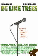 Watch Be Like Trees Freemovieswatch