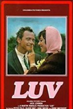 Watch Luv Freemovieswatch